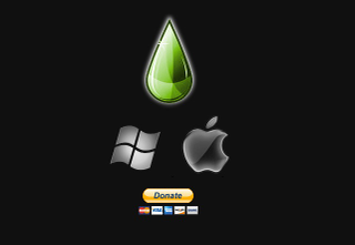 Illustration for article titled The Ultimate Jailbreaking Guide